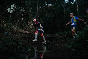 BIB: 
                            <button type="button" onclick="openModal(22439464)" class="btn btn-primary btn-sm float-right btn-popup" data-toggle="modal" data-target=".modal-high-quality">
                        <i class="fas fa-shopping-cart"></i> Add to Cart
                    </button>
                                            <button type="button" onclick="isThisMe(22439464, true)" class="btn btn-success btn-sm float-right btn-popup btn-isme hidden" data-toggle="tooltip" data-placement="bottom" title="นี่คือรูปของคุณใช่ไหม คลิกที่นี่เพื่อเอาเข้าอัลบั้ม">
                        <i class="fas fa-plus"></i> Add to album
                    </button>
                    <button type="button" onclick="isThisMe(22439464, false)" class="btn btn-warning btn-sm float-right btn-popup btn-isnotme hidden">
                        <i class="fas fa-ban"></i> Remove from album
                    </button>